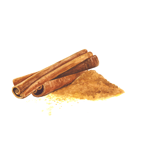 Cinnamon (spice)
