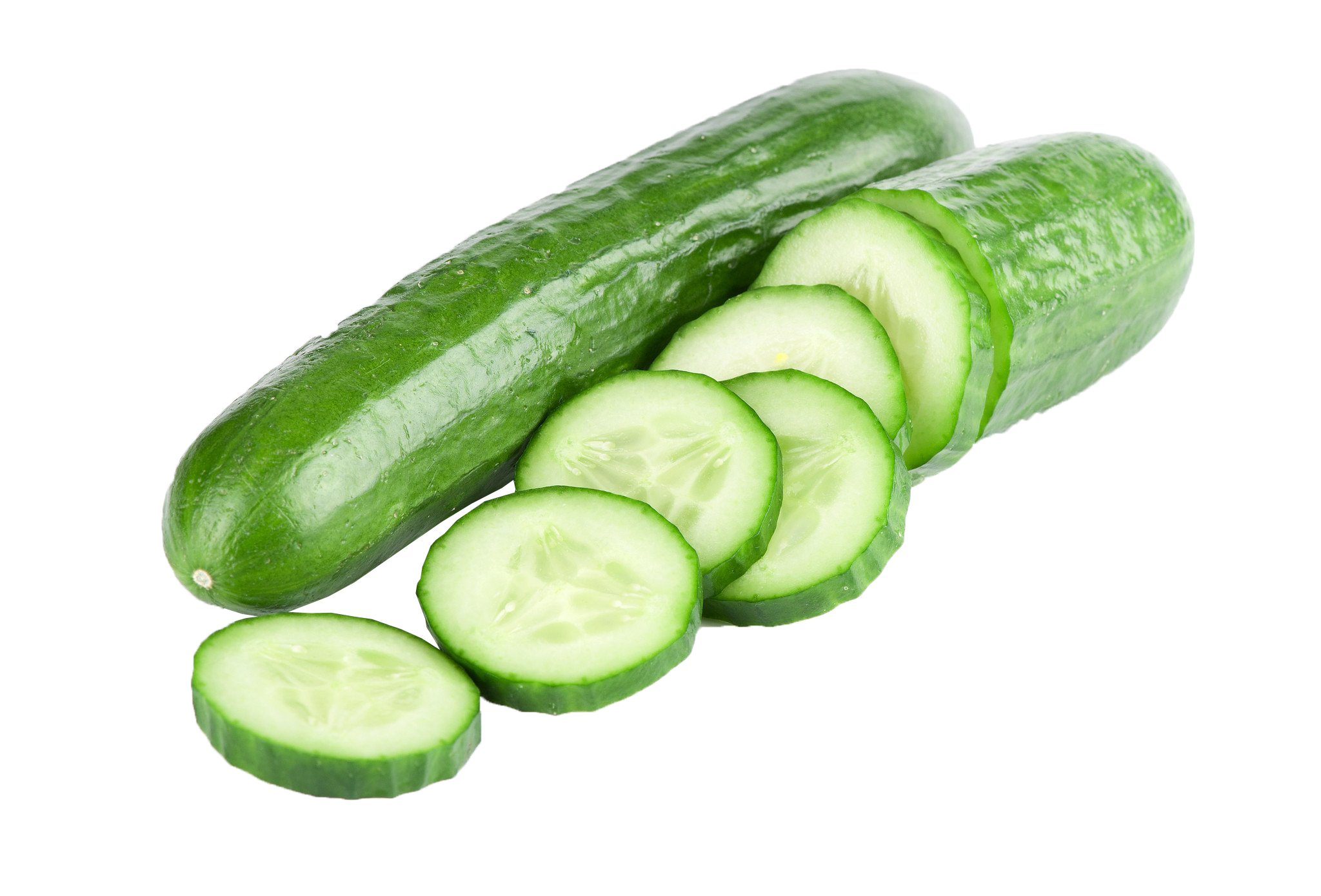 Cucumber (small)